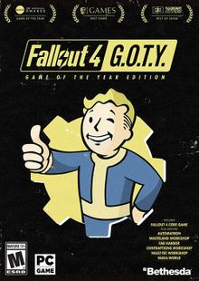 TÉLÉCHARGER BETHESDA LAUNCHER GRATUIT