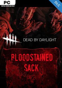 Get Dead By Daylight Pc Curtain Call Chapter Dlc Cheaper Cd