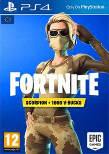 Playstation Network Wallet Topups and Playstation Plus