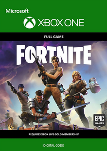 fortnite deluxe founder s pack xbox one cheap key to download - fortnite save the world code generator