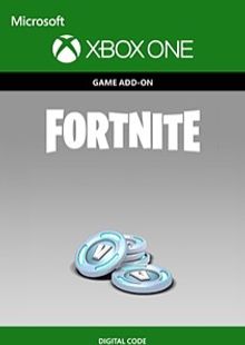 Fortnite - Deluxe Founder's Pack Xbox One CD Key, Key ...