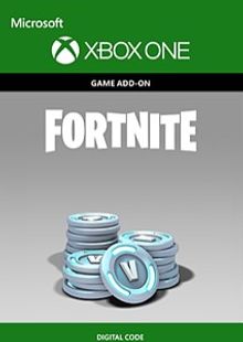 V Bucks Gift Card Uk Switch