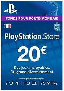 Red Dead Redemption License Key Red Dead Redemption License Key