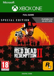xbox live games game