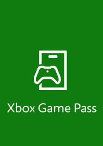 12 Month Xbox Game Pass Ultimate (EU) | Xbox One/PC | CDKeys