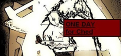 One Day For Ched PC