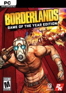 cdkeys borderlands 3