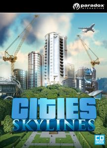 City City
