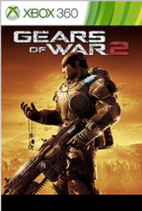 Gears of War 4  Xbox One Digital Download