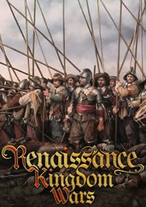 Renaissance Kingdom Wars PC
