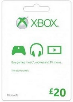 buy xbox points online