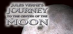 Voyage Journey to the Moon PC
