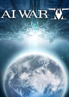 AI War 2 PC