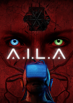 A.I.L.A PC