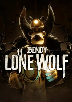 Bendy: Lone Wolf PC