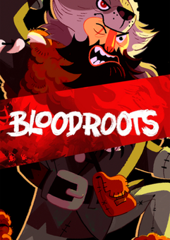 Bloodroots PC
