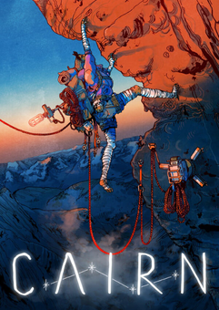 Cairn PC