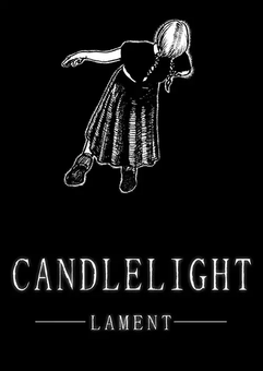 Candlelight: Lament PC
