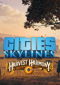 cities_skylines_2_harvest_harmony_cdkeys.png