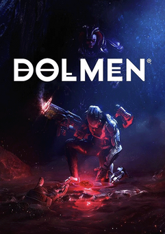 Dolmen Day PC 