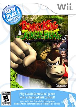 wii u digital code