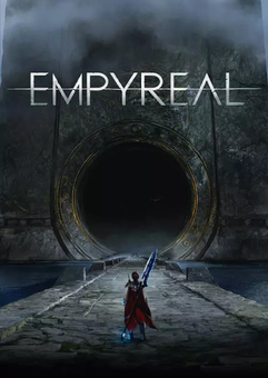 Empyreal PC