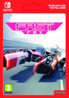 Fast RMX Switch スイッチ 新品未開封 欧州版 fast-fmx.jpg