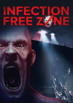 Infection Free Zone PC