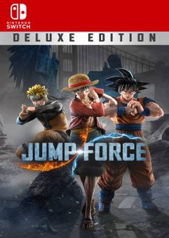 jump_force_deluxe_edition_swit