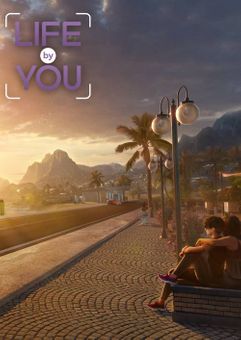 Life by You PC