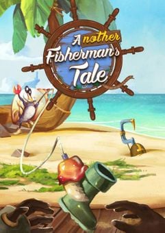 Another Fisherman's Tale PC