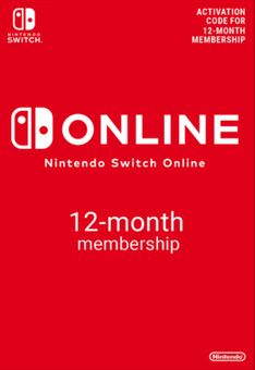 switch games online store