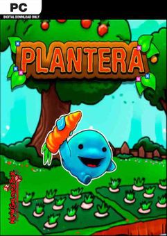 Plantera PC