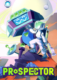 Prospector PC
