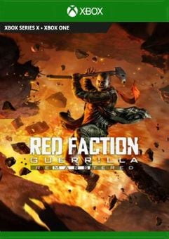red_faction_guerrilla_re-mars-