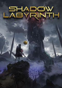 Shadow Labyrinth Xbox Series X|S (WW)