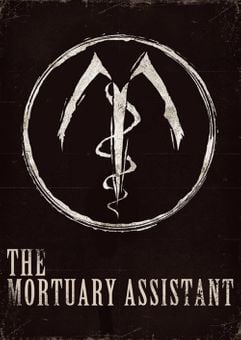 The Mortuary Assistant PC