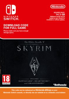 the_elder_scrolls_v_skyrim_nin