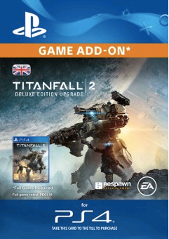 titanfall_2_deluxe_edition_add