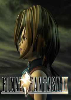 Buy Final Fantasy IX Switch (EU) CD Key | Loaded