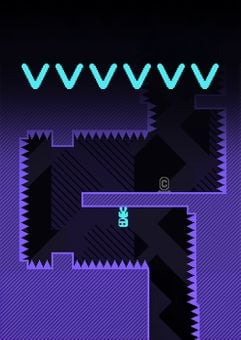 VVVVVV PC