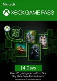 14-day-xbox-game-pass_1_.jpg