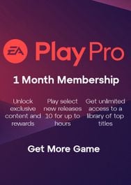 www.cdkeys.com