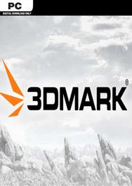 www.cdkeys.com