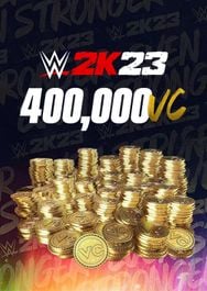 NBA 2K25 - 450,000 VC XBOX ONE/XBOX SERIES X|S