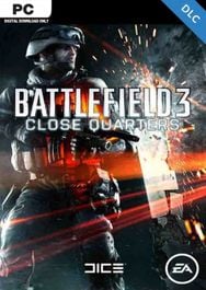 battlefield_3_-