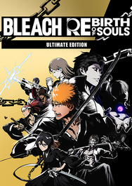 bleach_rebirth_of_souls_ultima