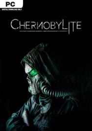 www.cdkeys.com
