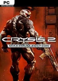 crysis_2_maximum_edition_pc.jpg