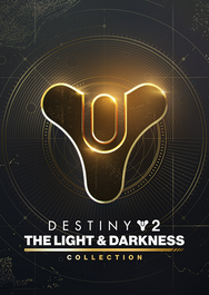 destiny_2_the_light_darkness_c